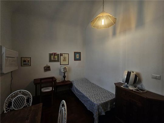 Firenze (Campo di marte/ Le cure/ Coverciano) - Photo 1