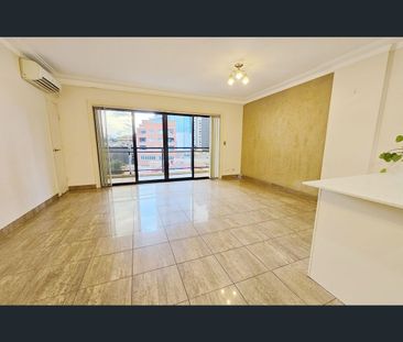 35/105 Church Street, Parramatta, NSW 2150 - Photo 6