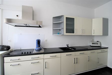 Congresstraat 56, 2060, Antwerpen - Photo 5