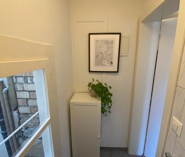 1 Zimmer, 84 m², 4. Stock - Photo 3