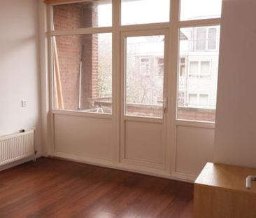 Mijnsherenlaan 3081 GA Rotterdam - Foto 2