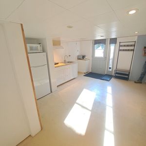 Appartement à Louer à Hull - Photo 2