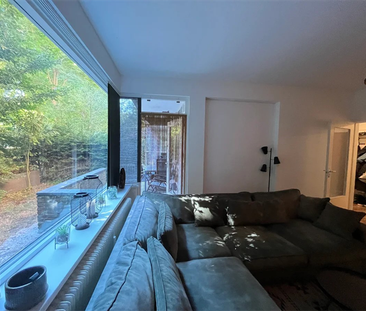 Appartement Granaathorst, La Haye - À louer - Foto 3