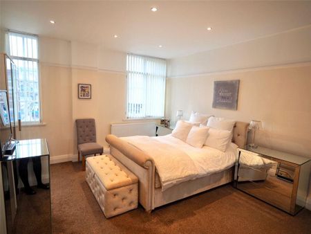 2 bedroom property to rent - Photo 3