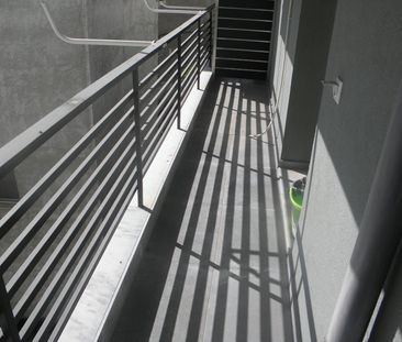 Studio/Γκαρσονιέρα για ενοικίαση Κέντρο (Κατερίνη) - Φωτογραφία 6