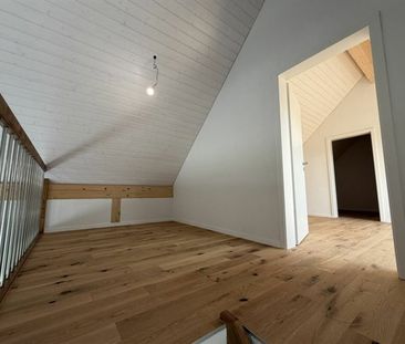 3.5 Zimmer, 2. Stock - Photo 1