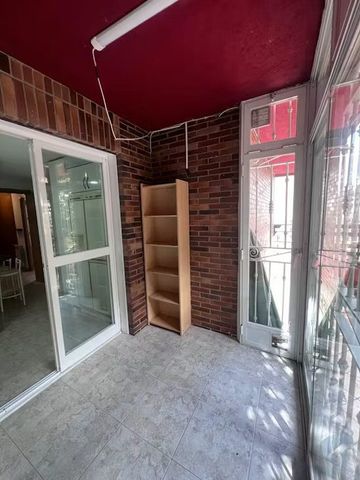 Calle de Josefina Carabias, Madrid, Community of Madrid 28055 - Photo 5