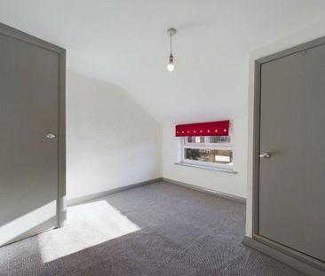 2 bedroom semi-detached house to rent - Photo 1