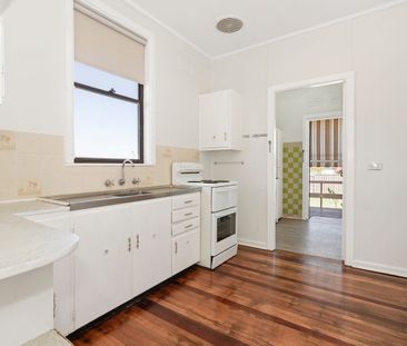 Comfortable & Convenient Living in Mount Pritchard - Photo 2