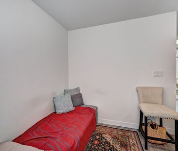 For Lease - 60 Frederick Street Unit# 1213, Kitchener, Ontario - Photo 6