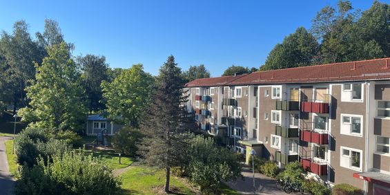 Lars Wivallius väg 153 - Photo 3