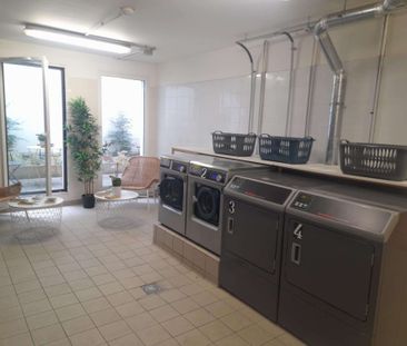 Résidence étudiante Neuilly-Roule - Photo 5