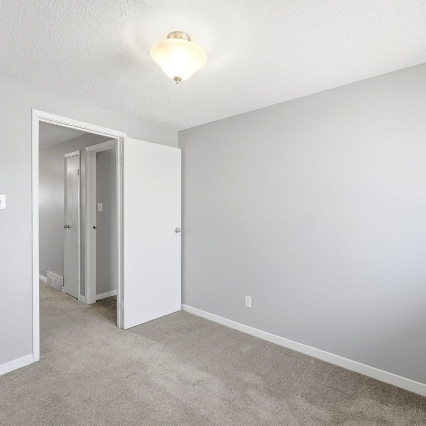 For Lease - 75 Ansondale Road Unit# 65, London South, Ontario - Photo 1