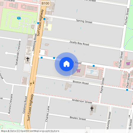 63 Bristol Road, Vic 3228, Torquay