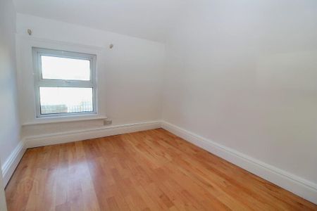 205 Great Northern Street, Belfast, BT9 7FN - Photo 4