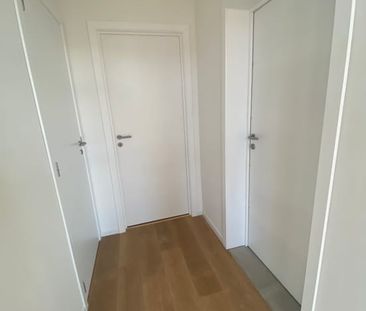 Appartement te huur - Photo 6