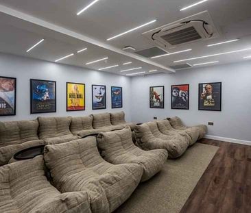 Bronze Studio - Photo 2