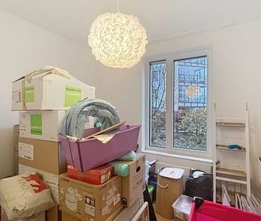 Appartement te huur - Foto 3