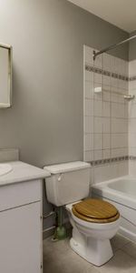 Loft à louer Limoilou novembre 2025 - Photo 3