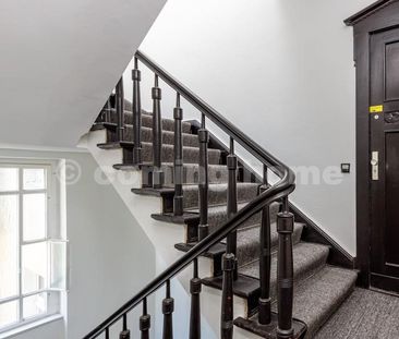 Cozy Chic: Nähe Simon-Dach-Str. - Photo 5