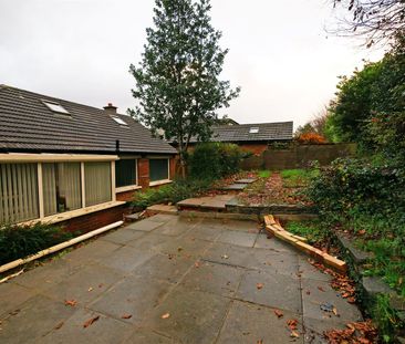 12 Beechill Park East, Saintfield Road, - Photo 3