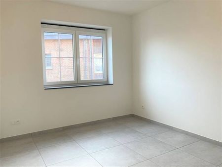 Appartement te huur - Photo 5