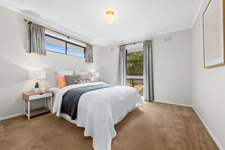 Nestled in Tree Lined Streets of Highton - Photo 5