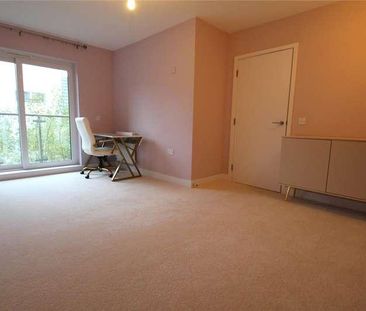 Laburnham Close, High Barnet, Barnet, EN5 - Photo 1