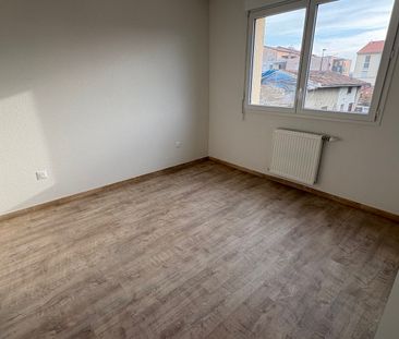 Location Appartement 2 pièces 42m² LABARTHE SUR LEZE 31860 - Photo 4