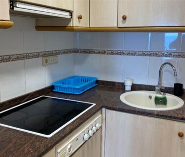 Apartamento de alquiler en Avenida Castelló, 12, Sant Antoni - Photo 4