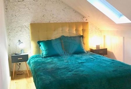 Apartamento T1 - Photo 5