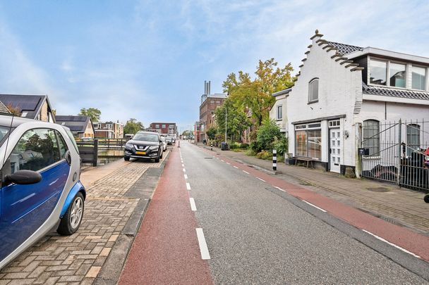 Rodenrijseweg 15 - Foto 1