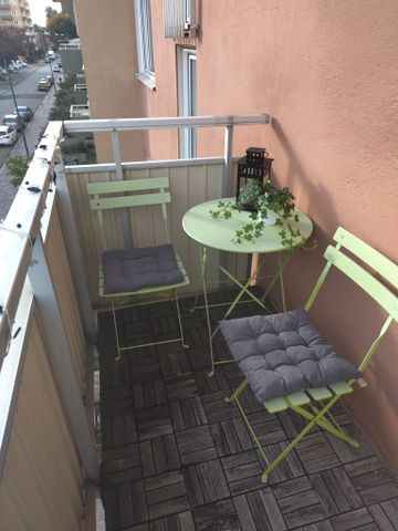 Ellstorpsgatan, Malmö - Photo 5