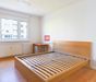 HERRYS - Na prenájom 3 - izbový byt, Tománkova ulica. Malé zvieratk... - Photo 1