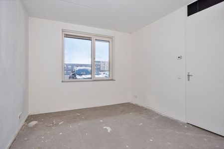 Gouwzee 90, Centrum, 3891GH, Zeewolde - Foto 5