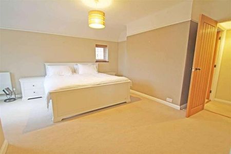 Woodlands, Hove, BN3 - Photo 4