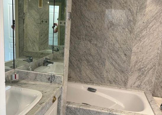 Marbella - Puerto Banus, Marbella, Andalusia 29660