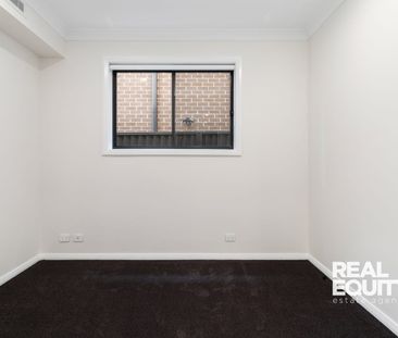 Brand New Residence - Loaded with Luxury Lifestyle Living - Photo 2