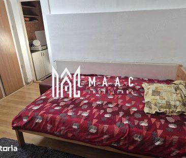 Garsonieră de închiriat - Photo 3