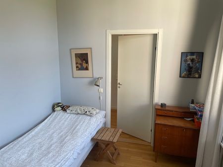 Svärdlångsvägen, Årsta - Photo 2