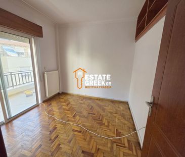 Διαμέρισμα για ενοικίαση Δεξαμενή (Καβάλα) - Φωτογραφία 1