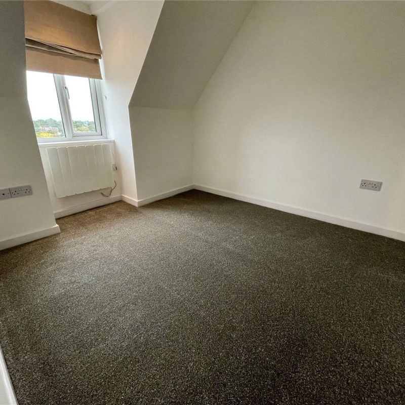 Midland Heights, 51 Norwich Avenue West, Bournemouth, Dorset, BH2 - Photo 1