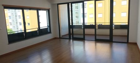 Apartamento T2 em Coimbra - Photo 2