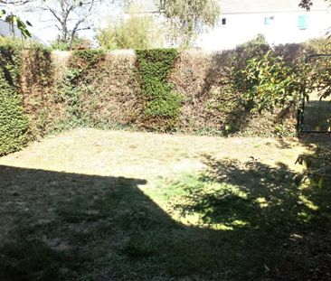 Loue Maison à Saint-Herblain - Photo 5