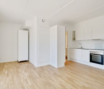 Vikærsvej 32, st. 2. 8240 Risskov - Photo 6