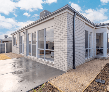 Low-Maintenance Living in a Growing Community - Photo 6