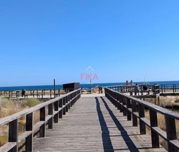 Apartamento T1 em Faro - Photo 1