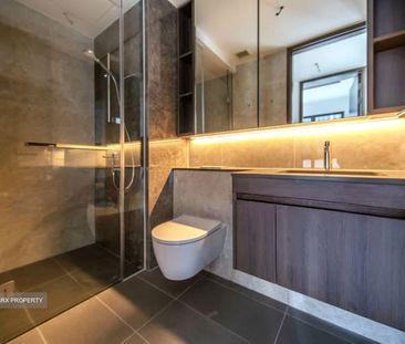 Tembusu Grand (D15), Condominium - For Rent - Photo 6