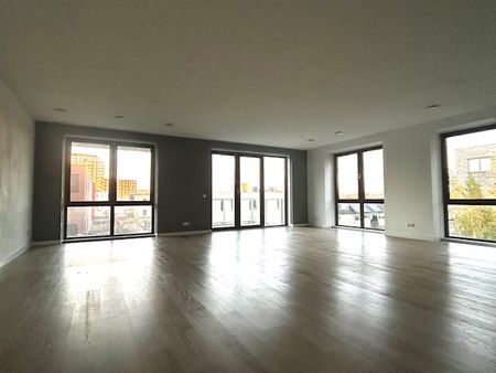 Appartement te huur: Arabellapad 168 3816 SV Amersfoort - Photo 4