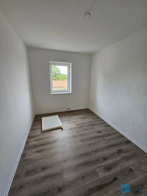 *Tolle 3 Raum-Wohnung freut sich auf neue Mieter * - Foto 1